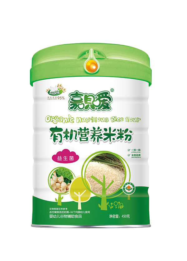 嘉唄噯有機(jī)營(yíng)養(yǎng)米粉聽裝 益生菌.jpg