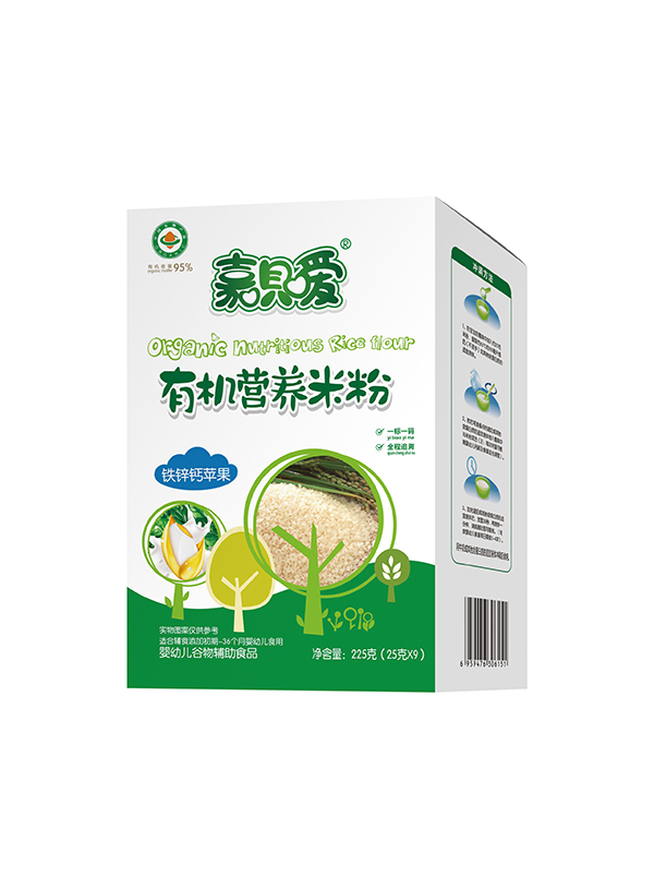  �Άh���ЙC(j��)�׷ۺ��b �F�\�}�O��