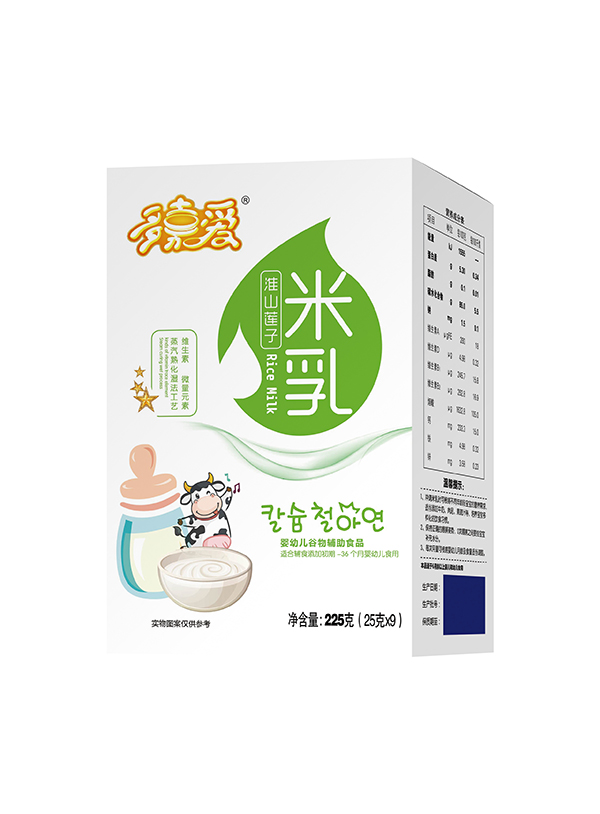  ��ΐ�������b ��ɽɏ��