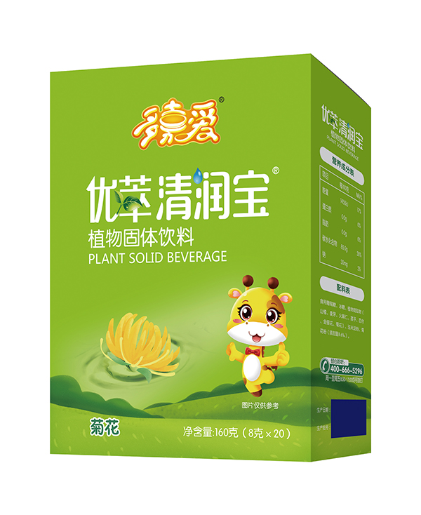 多嘉愛(ài)優(yōu)萃清潤(rùn)寶盒裝 菊花.jpg