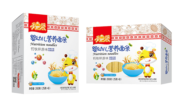 多嘉愛營養(yǎng)面條 鈣鐵鋅原味.jpg