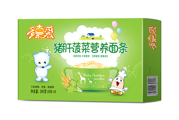  ��ΐ��i�β��ˠI�B(y��ng)��l