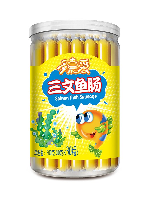 多嘉愛(ài)罐裝魚腸 三文魚腸.jpg