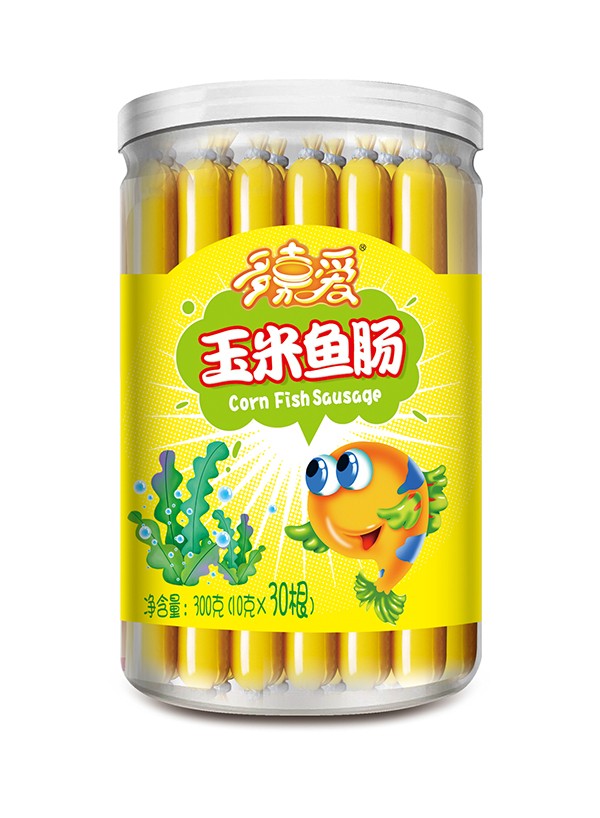 多嘉愛(ài)罐裝魚腸 玉米魚腸.jpg
