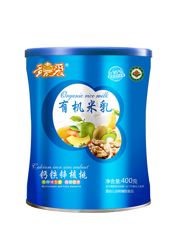 多嘉愛有機(jī)米乳 鈣鐵鋅核桃.jpg