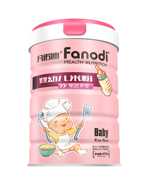凡諾迪嬰幼兒果蔬多維米粉.jpg