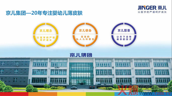 ̓λ�Դ����������ʣ������t(y��)ˎ�\(ch��ng)��ʡ�^(q��)��(j��ng)������Ӗ(x��n)�ƏV��(j��ng)�����ڴ���ļ�����