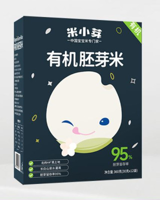 米小芽有機胚芽米.jpg 米小芽有機胚芽米.jpg