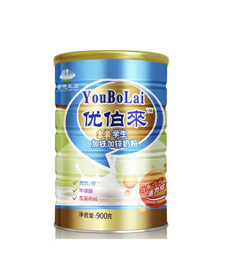 優(yōu)伯來金裝學(xué)生加鐵加鋅奶粉.jpg 優(yōu)伯來金裝學(xué)生加鐵加鋅奶粉.jpg