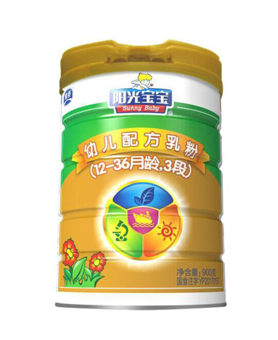 陽光寶寶幼兒配方乳粉3段.jpg 陽光寶寶幼兒配方乳粉3段.jpg