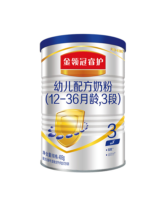 金領(lǐng)冠睿護幼兒配方奶粉3段.jpg 金領(lǐng)冠睿護幼兒配方奶粉3段.jpg
