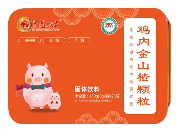  ������u��(n��i)��ɽ��w��