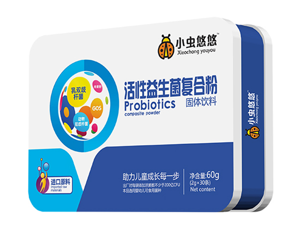 小蟲悠悠活性益生菌復合粉.jpg