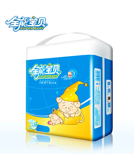 全能寶貝干爽透氣紙尿褲L20片.jpg 全能寶貝干爽透氣紙尿褲L20片.jpg