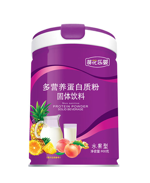 藈花樂嬰多營(yíng)養(yǎng)蛋白質(zhì)粉.jpg