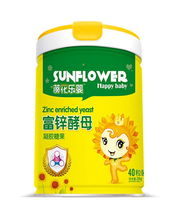 藈花樂(lè)嬰富鋅酵母凝膠糖果 聽(tīng)裝.jpg