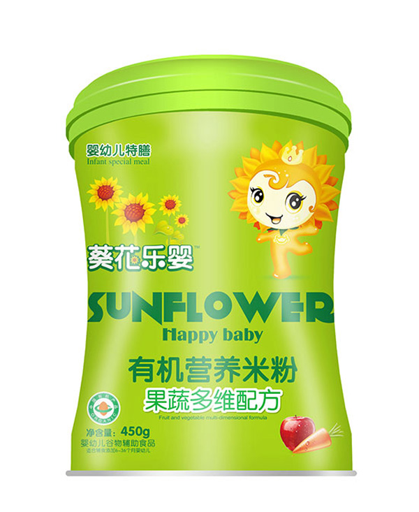 藈花樂(lè)嬰果蔬多維配方有機(jī)米粉.jpg
