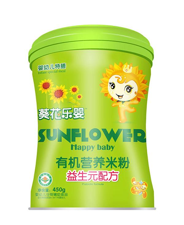 藈花樂(lè)嬰益生元配方有機(jī)米粉.jpg