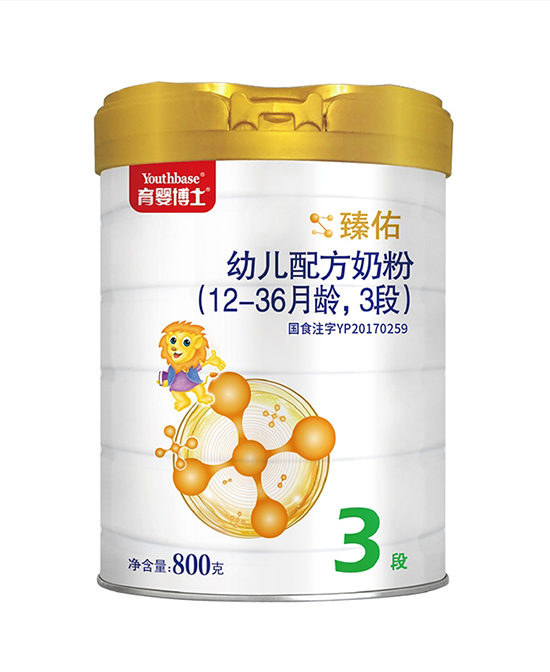 育嬰博士臻佑幼兒配方奶粉3段.jpg 育嬰博士臻佑幼兒配方奶粉3段.jpg