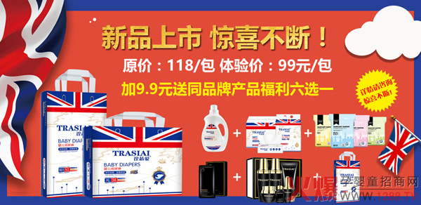 ԏо�ۋ냺����ѝȫ����������