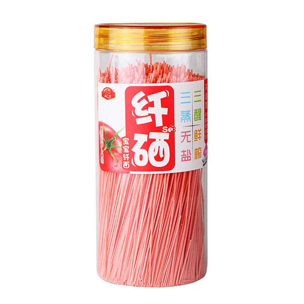  ���V���w�������w�� ���Ѻ��}����ζ