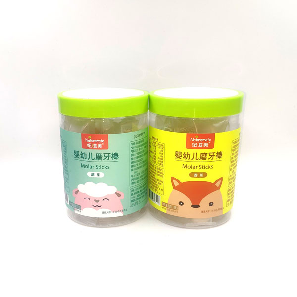   �~����ĥ����1