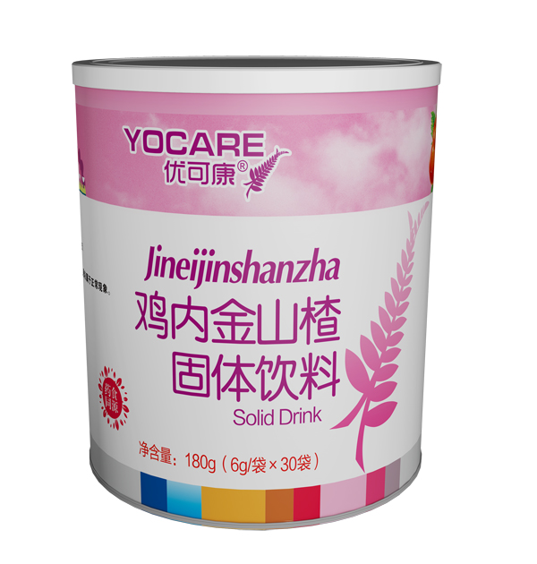  ��(y��u)�ɿ��u�Ƚ�ɽ髹��w���