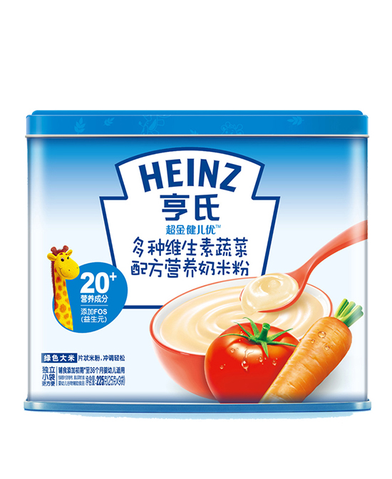 Heinz���϶�N�S�����߲��䷽�I�B(y��ng)���׷�.jpg