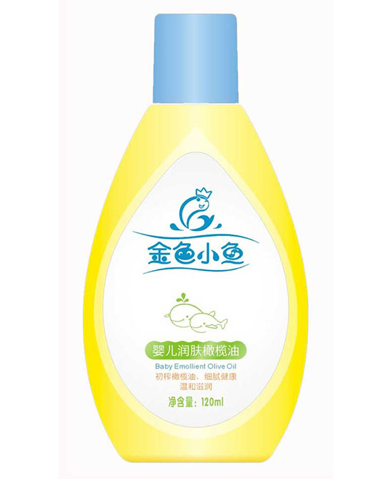 金色小魚(yú)嬰兒潤(rùn)膚橄欖油.jpg 金色小魚(yú)嬰兒潤(rùn)膚橄欖油.jpg