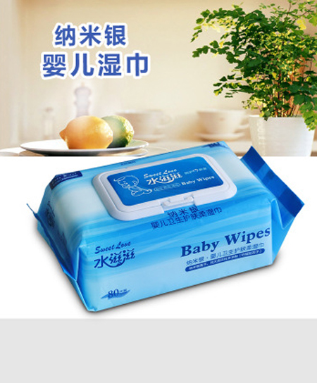 水滋滋寶寶手口清潔濕巾.jpg