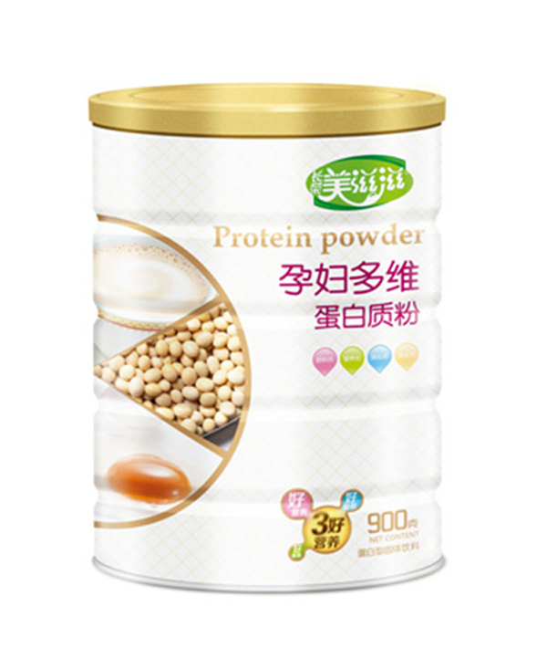 長榮美滋滋孕婦多維蛋白質(zhì)粉.jpg