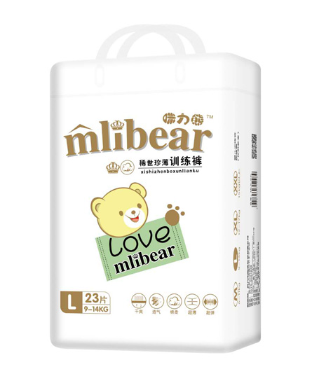 咪力熊訓練褲l碼23片.jpg