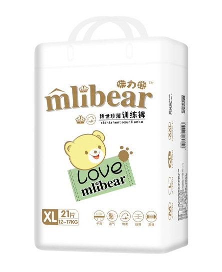 咪力熊訓練褲xl碼21片.jpg