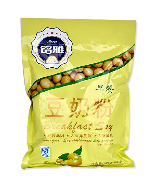 銘雅豆奶粉.jpg 銘雅豆奶粉.jpg