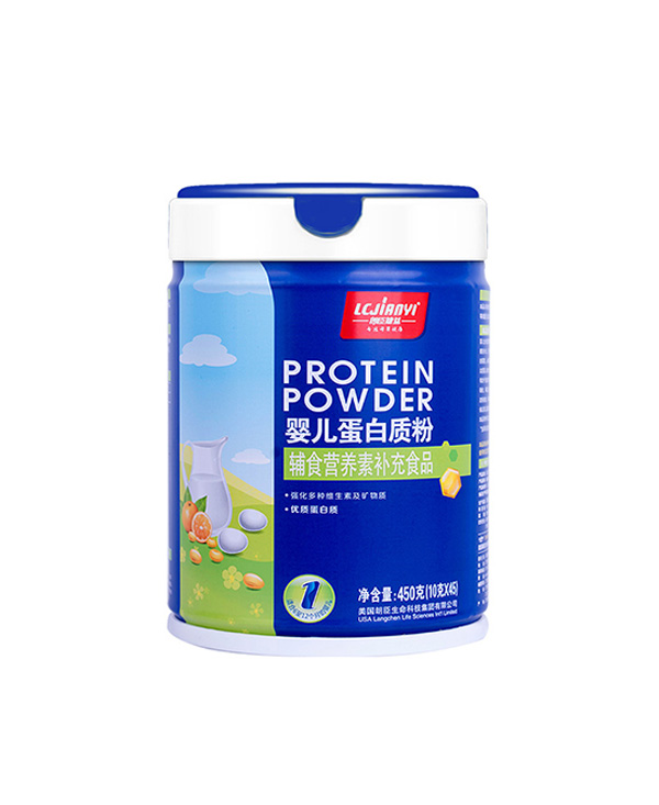 朗臣健益蛋白質(zhì)粉.jpg