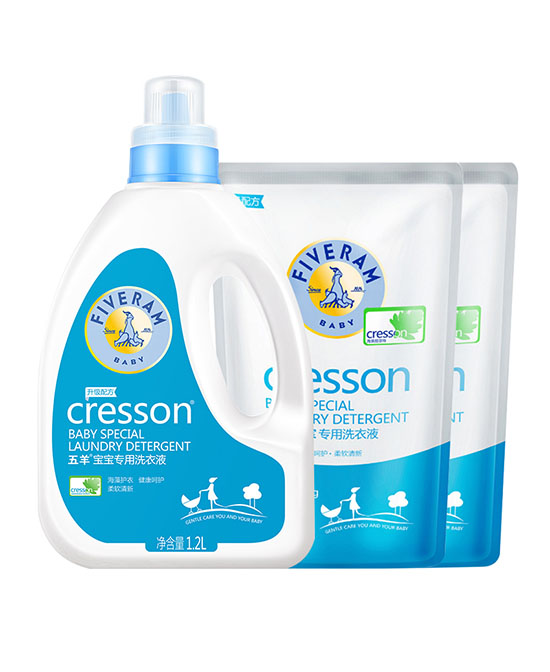 五羊新生嬰兒專(zhuān)用洗衣液組合裝.jpg