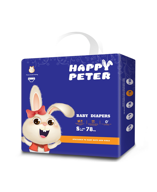 快樂彼得紙尿褲S.jpg