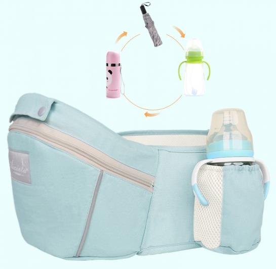 ��(��i)���Ë냺�๦�ܱ������ʺò����ã�