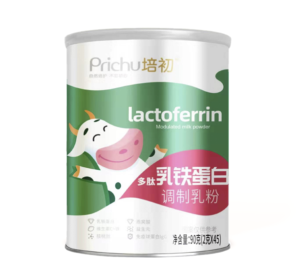 培初多肽乳鐵蛋白調制乳粉.png 培初多肽乳鐵蛋白調制乳粉.png