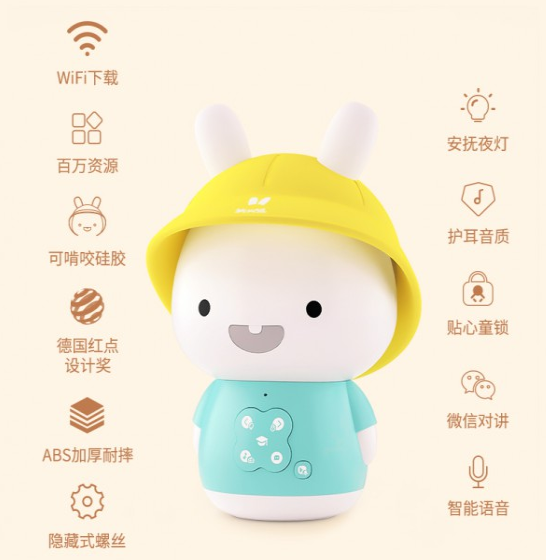 ����Ã�ͯ��̙C(j��) ������̺Î���