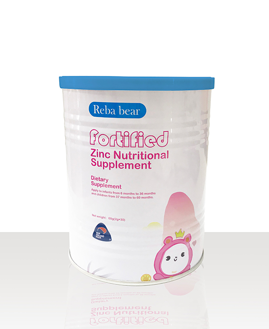  ����܏�(qi��ng)���\�oʳ�I�B(y��ng)�a(b��)��Ʒ���oʳ�I�B(y��ng)��������