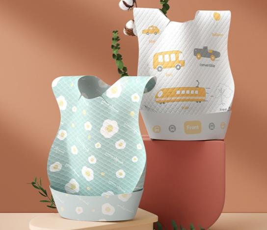 ��ؐ����һ���ԇ��� ׌��������K��