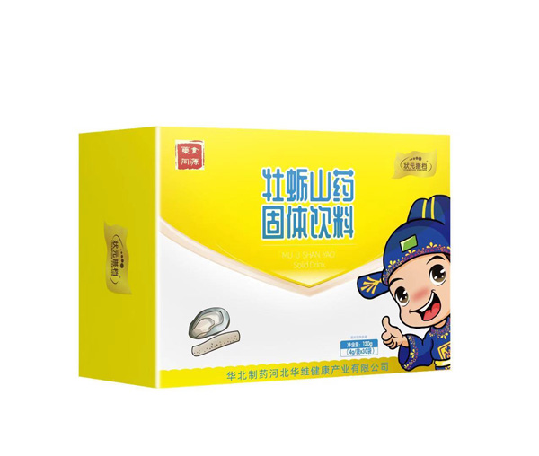 ��Ԫ��nĵϠɽˎ���w��� �\(ch��ng)�д�����(j��ng)�N(xi��o)��