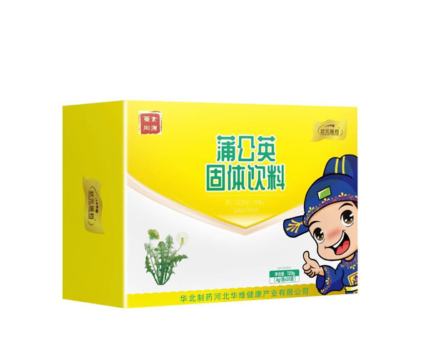  ��Ԫ��n�ѹ�Ӣ���w���