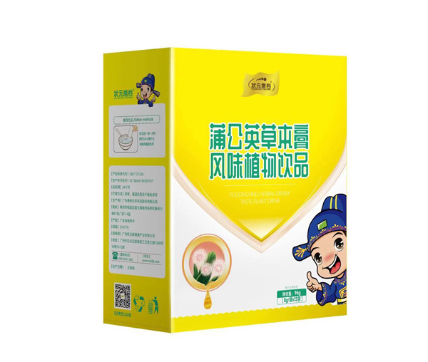   ��Ԫ��n�ѹ�Ӣ�ݱ����Lζֲ���Ʒ�Q��