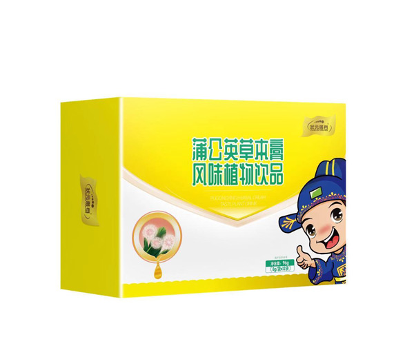   ��Ԫ��n�ѹ�Ӣ�ݱ����Lζֲ���Ʒ3