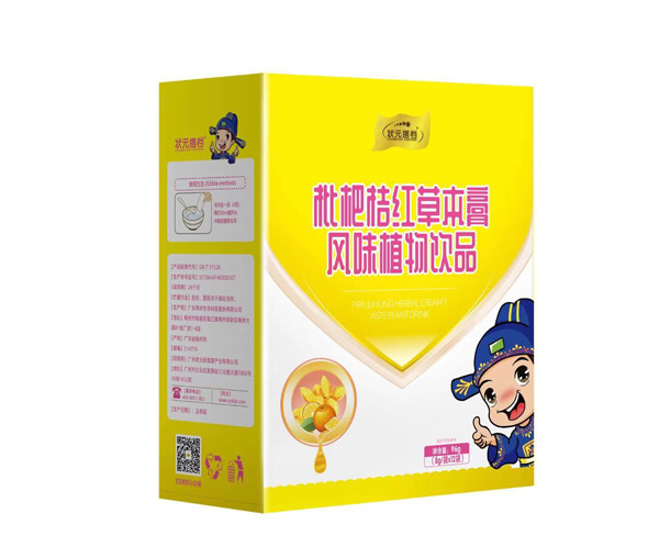   ��Ԫ��n���˽ۼt�ݱ����Lζֲ���Ʒ�Q��