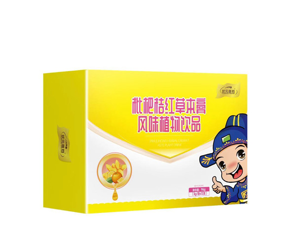   ��Ԫ��n���˽ۼt�ݱ����Lζֲ���Ʒ1