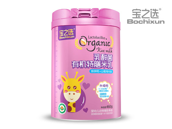 寶之選乳酸菌有機特膳米乳 鐵鋅鈣+山楂雞內(nèi)金.jpg