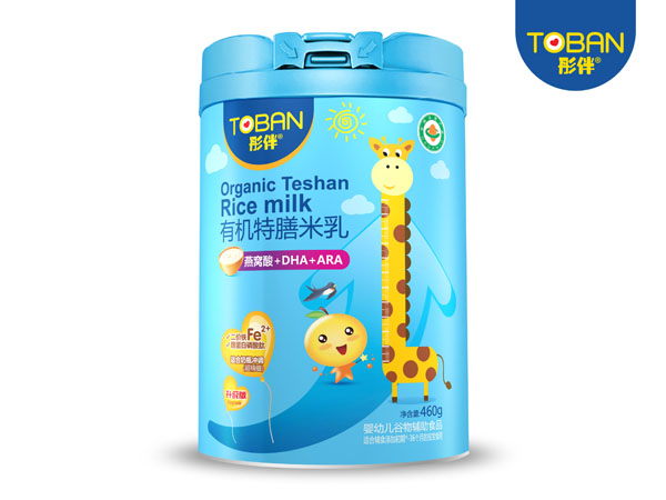 彤伴有機特膳米乳 燕窩酸+DHA+ARA.jpg